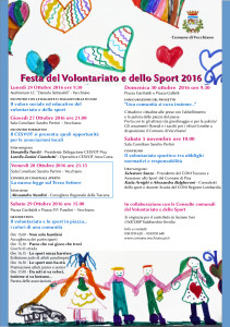 volantino_festa__volontariato_2016