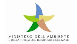 logo_minambiente_piccolo_4_0_1