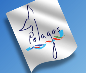 postpelagos