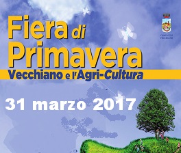 post_31 fiera primavera