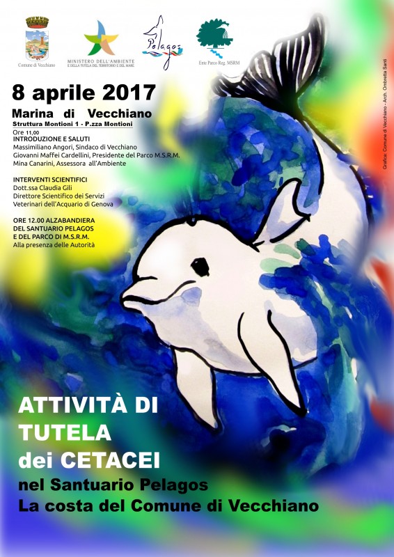 locandinaPELAGOS2017