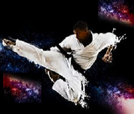 post_fiera_danzakarate