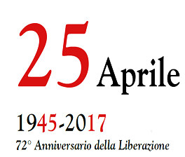 post_25aprile2017