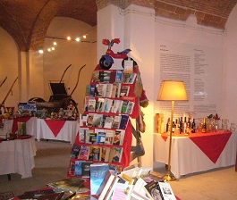 post_fiera-beneficenza2017