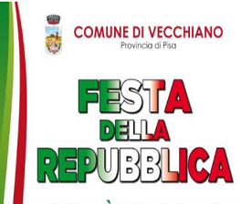 post_2giugno_repubblica