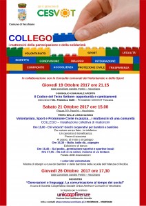 Festa_delle_Associazioni_2017