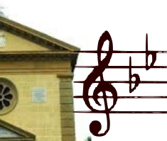 POST_concerto_sanranieri