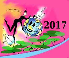 POST_puliamo_il_mondo2017