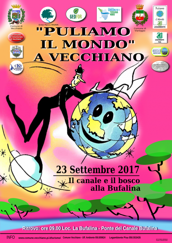 locandina puliamo il mondo2017_web