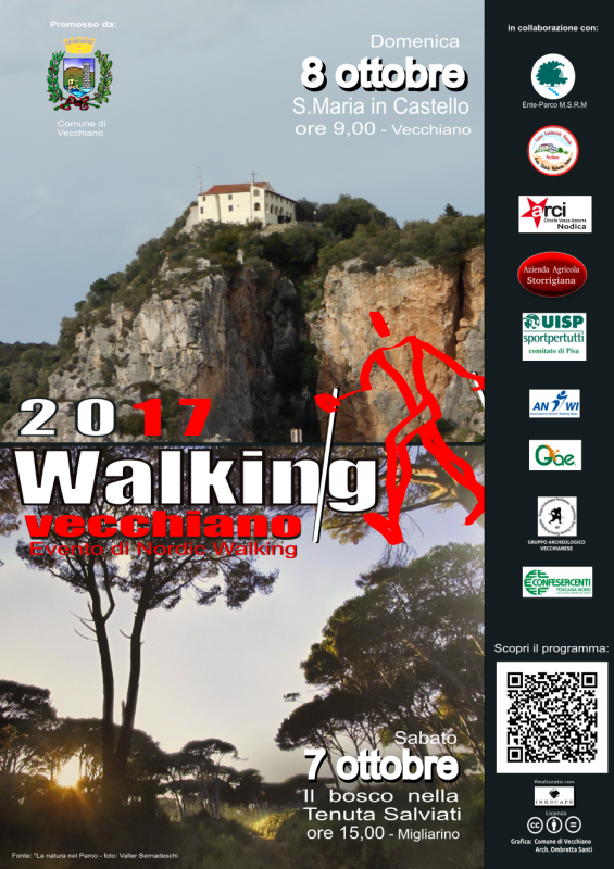 locandina_walking2017_80dpi