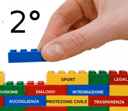 post_festa_volontariato2017_2