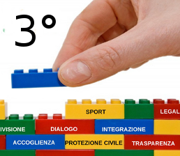 post_festa_volontariato2017_3