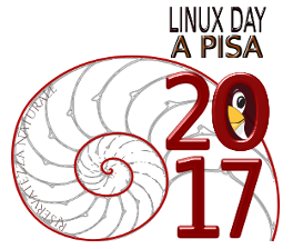 post_linuxday2017