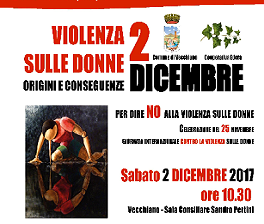 post1_conferenza2dic2017