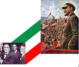 post_conferenza20nov2017