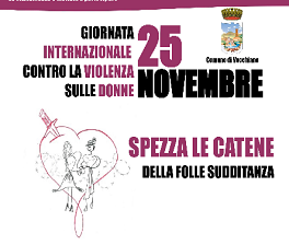 post_conferenza25nov2017