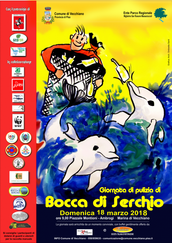 80dpi_locandinaPULIZIABOCCADISERCHIO2018_