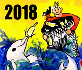 postPULIZIABOCCADISERCHIO2018_