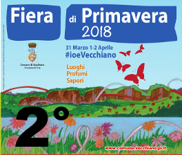 post_fiera 2018_2g.jpg