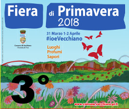 post_fiera 2018_3g.jpg