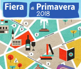 post_fiera2018_29marzo