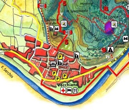 POSTvisitaSMariaCastello2018