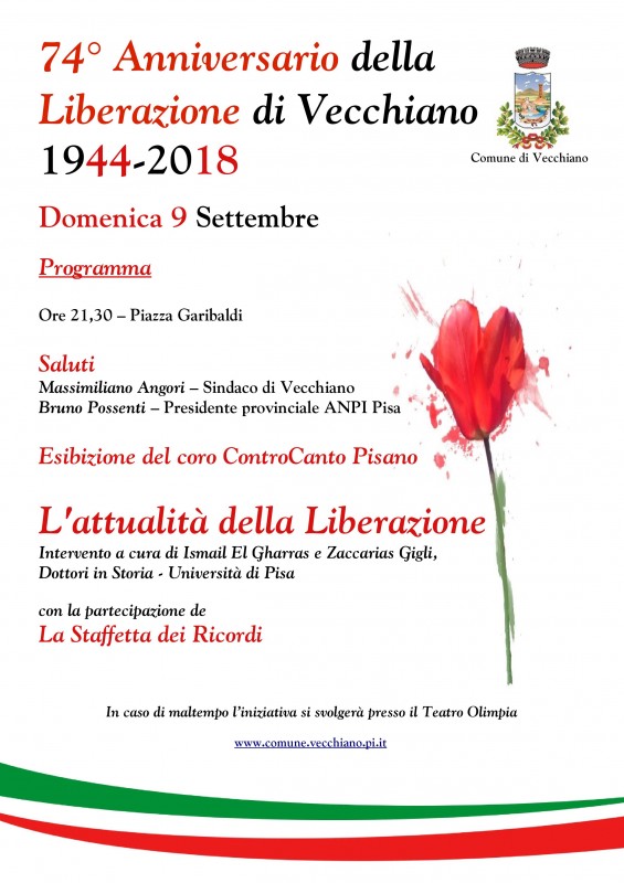 Programma_Liberazione_Vecchiano18
