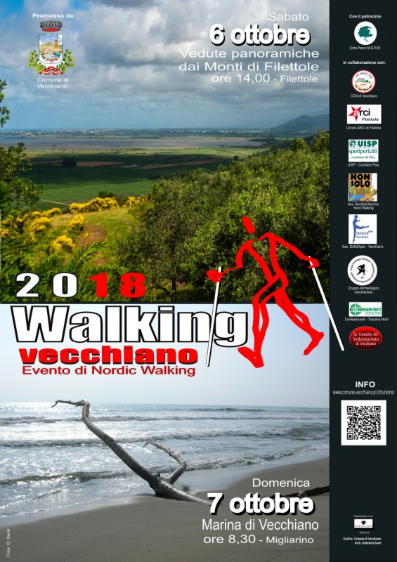 WEBlocandinaWalking2018