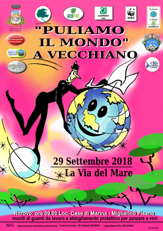 locandina_puliamoilmondo2018