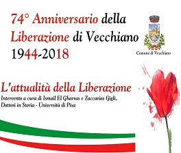 post_Programma_Liberazione_Vecchiano18