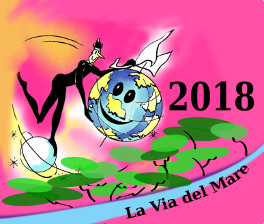 post_puliamo il mondo2018_224x264