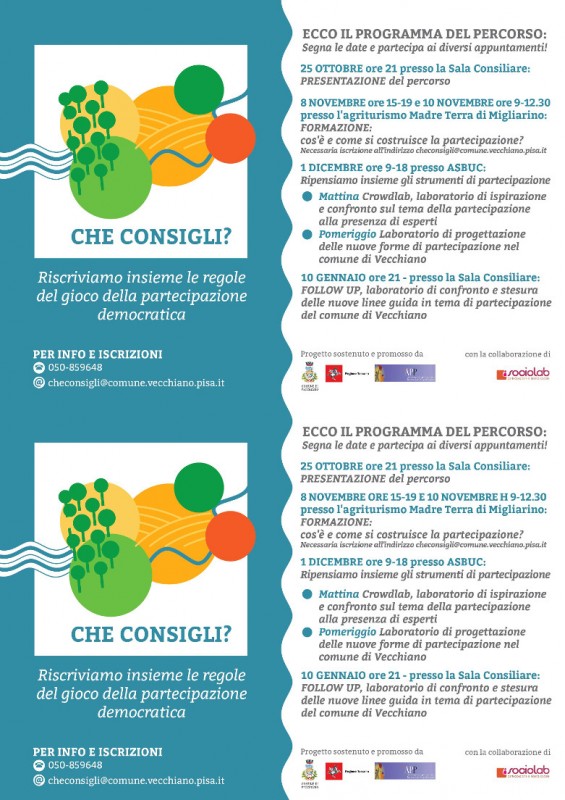 locandina_checonsigli_piccola