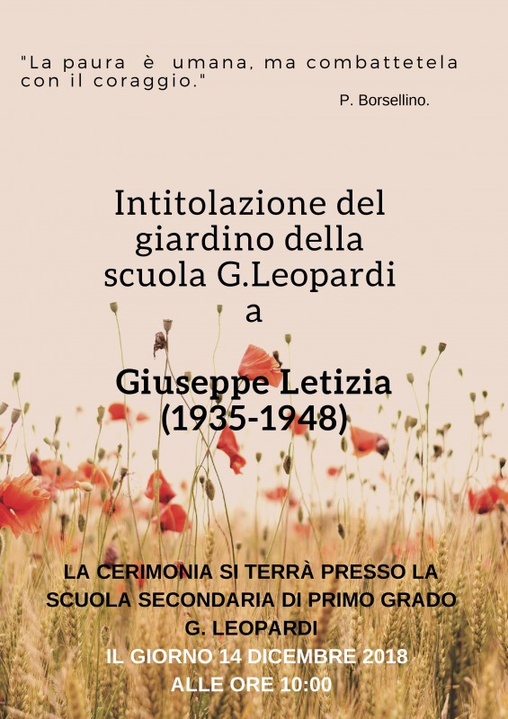 Intitolazione_141218