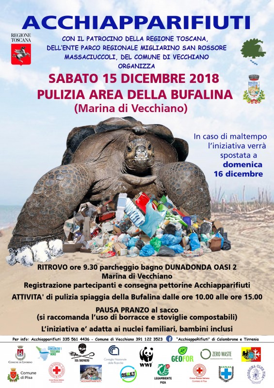 LOCANDINA_def_151218