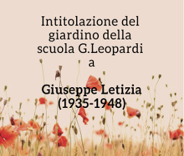 post_intitolazioneGiuseppeLetizia