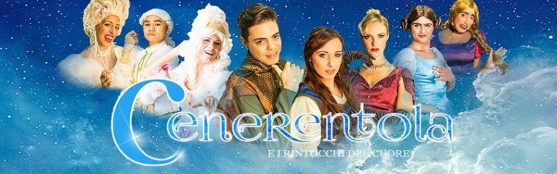cenerentola_2019