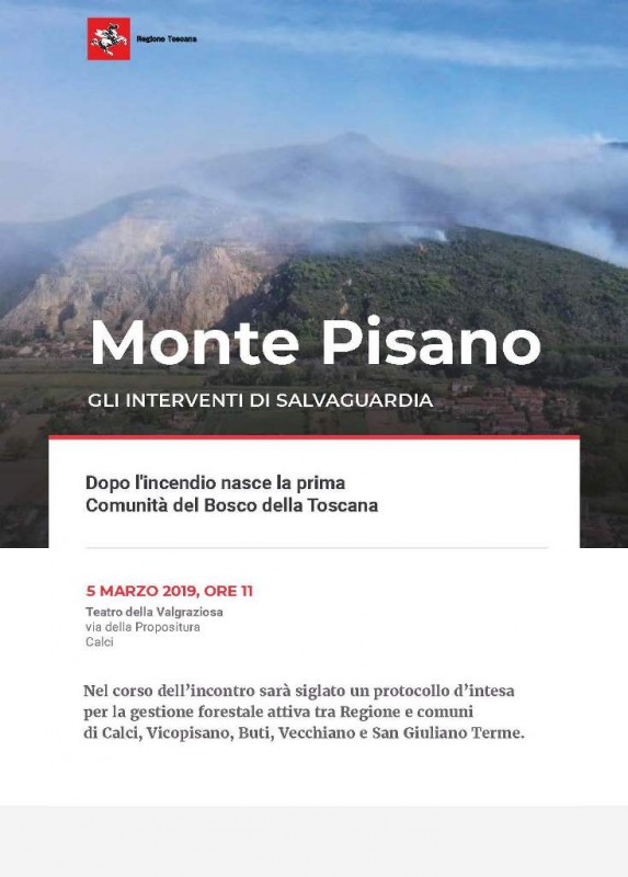 locandina_monte_pisano5marzo2019