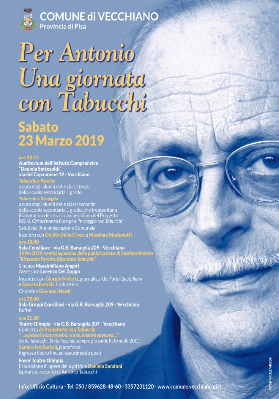 manifesto_tabucchi2019_jpg