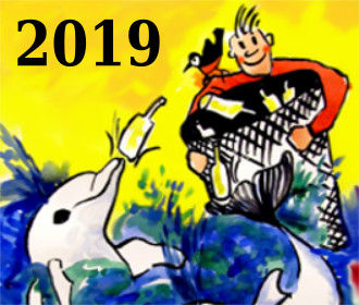 postPULIZIABOCCADISERCHIO24marzo2019