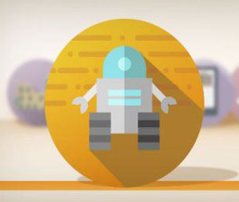 5 marzo 2019 – Progetto PON a Vecchiano