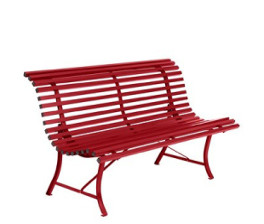 8 marzo 2019 – Inaugurazione “Una panchina per la vita”