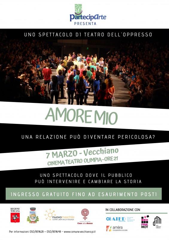 spettacolo_amore_mio