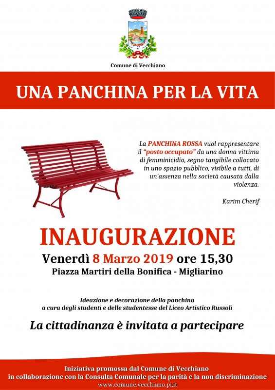 una_panchina_per_la_vita_080319